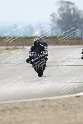 media/Jul-12-2025-Pacific Track Time (Sat) [[beecba6d8c]]/Group C/Turn 9 (240pm)/